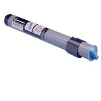 Epson S050041 - Cyan - original - Tonerpatrone, Ansicht 4