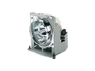 VIEWSONIC RLC-049 SPARE LAMP (RLC-049)