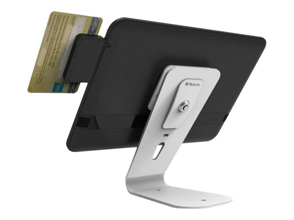 Compulocks Hovertab Security Tablet Lock Stand