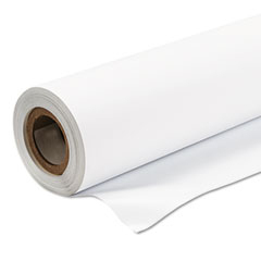 Epson Coated Paper 95 - Beschichtet - Rolle (91,4 cm x 45 m), Ansicht 2