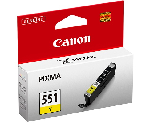 Canon 6511B001 Canon 6511B001