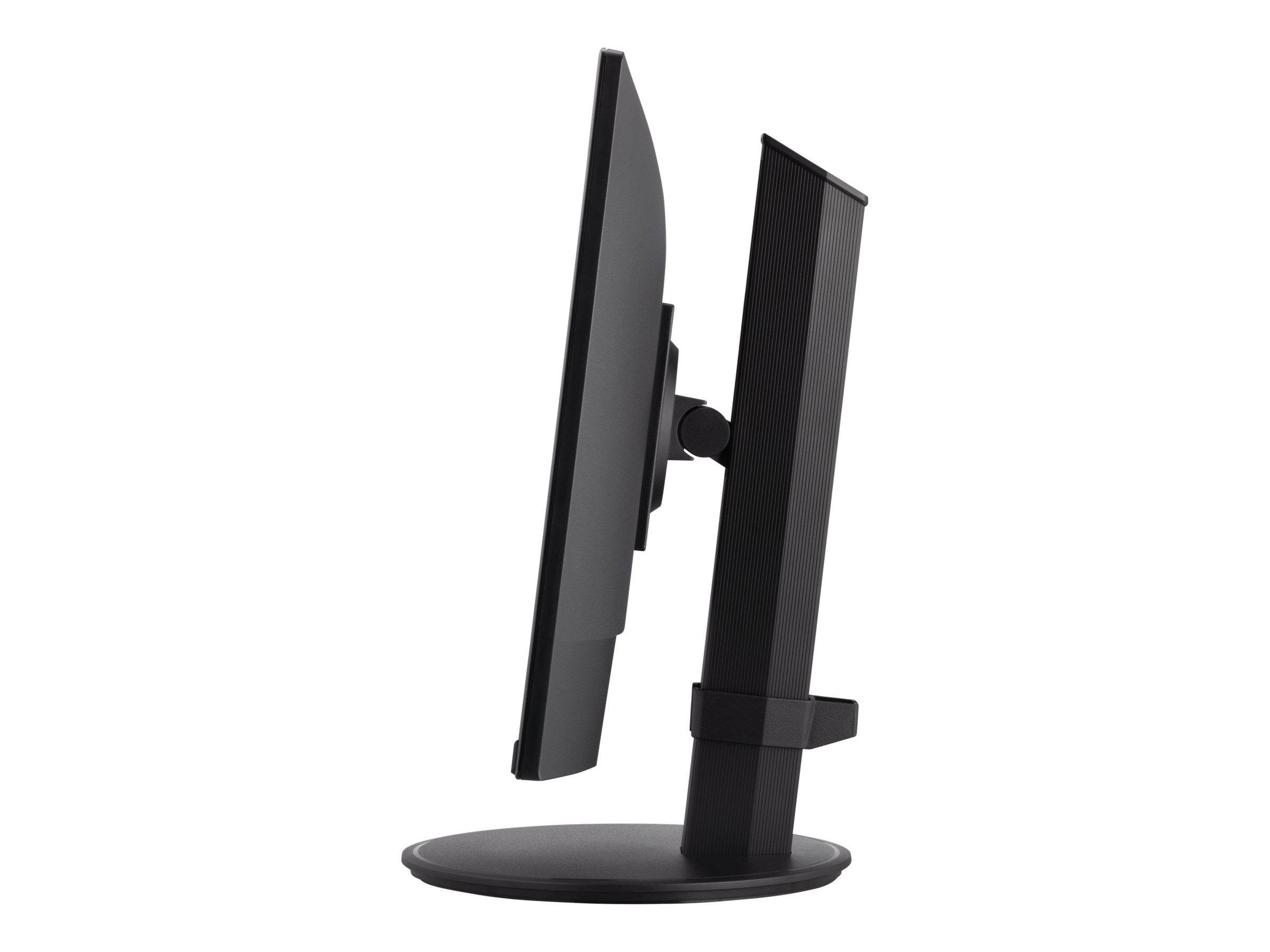 ViewSonic VG2408A - LED-Monitor - 61 cm (24")