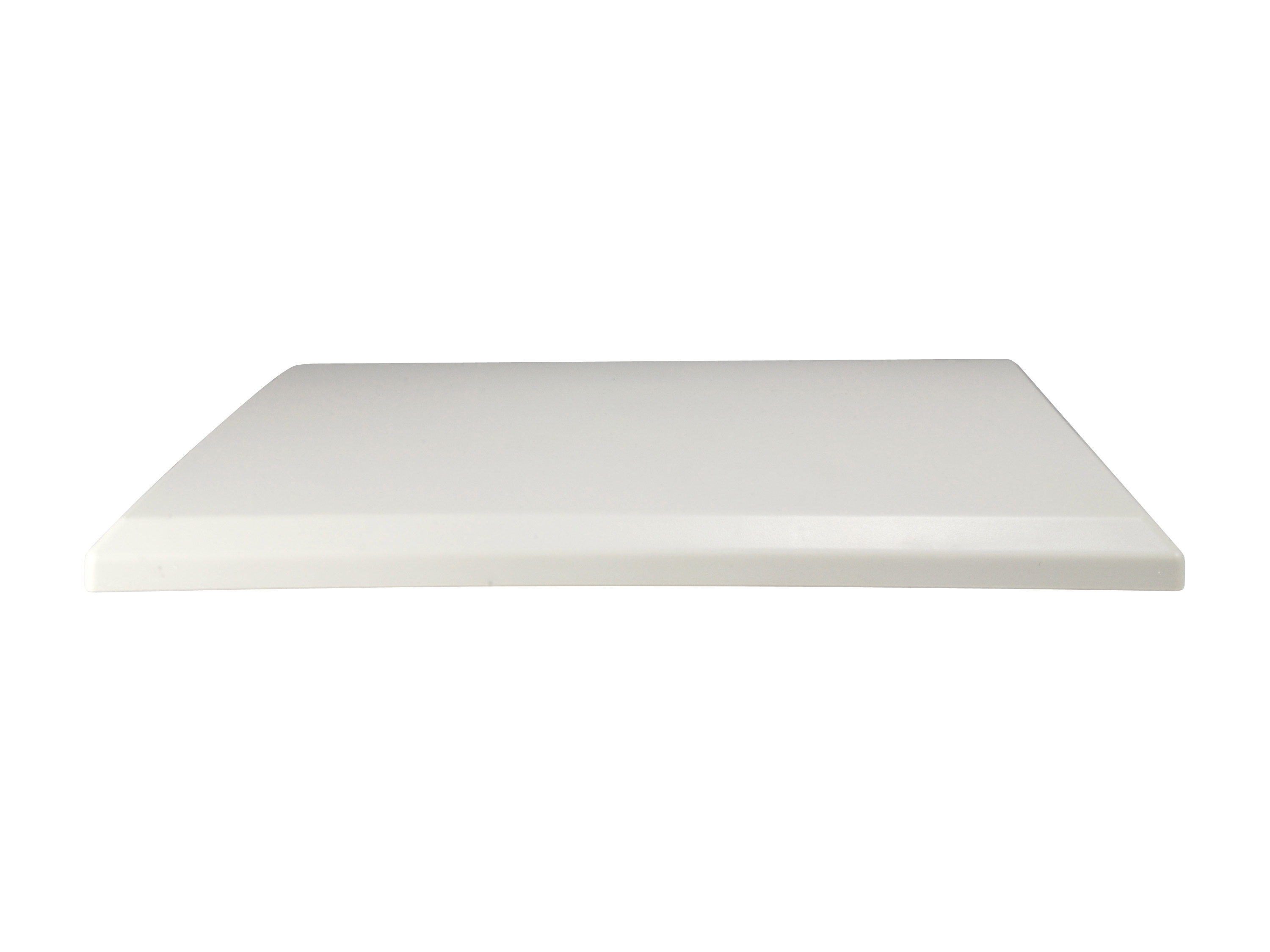 LevelOne WAN-4201 - Antenne - Blech - Wi-Fi - 20 dBi, Ansicht 4