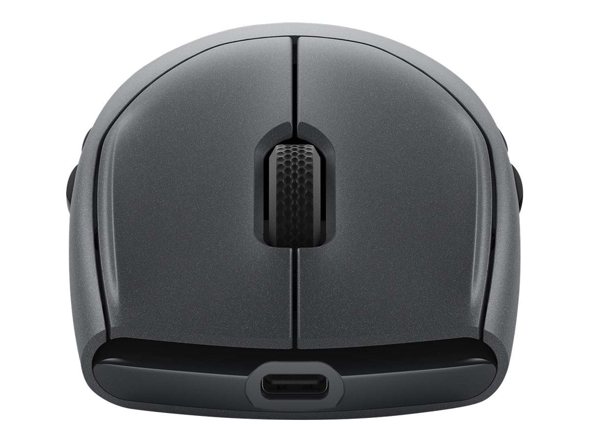 Dell Alienware Tri-Mode Gaming Mouse AW720M - Maus