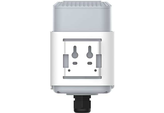 Milesight IoT LoRaWAN Ind. Temp. Sensor -50°C~ 200°C EM500 EM500-PT100-868M-T200, Ansicht 4