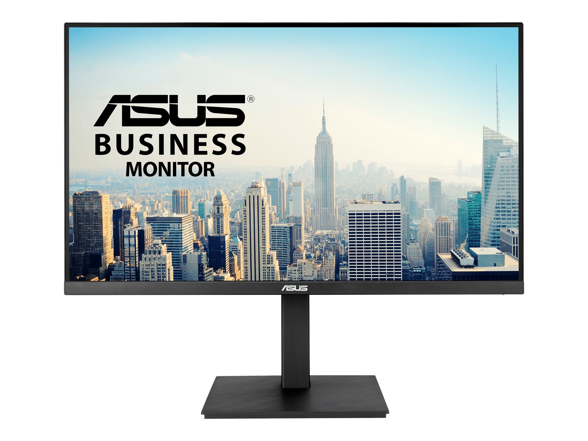 ASUS VA32UQSB - LED-Monitor - 80 cm (31.5) - 3840 x 2160 4K