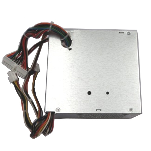 Dell Power Supply Smith MT APFC HIPRO MK9GY PC, Ansicht 2