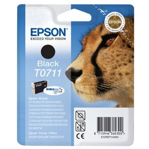 Epson C13T07114011 Epson C13T07114011