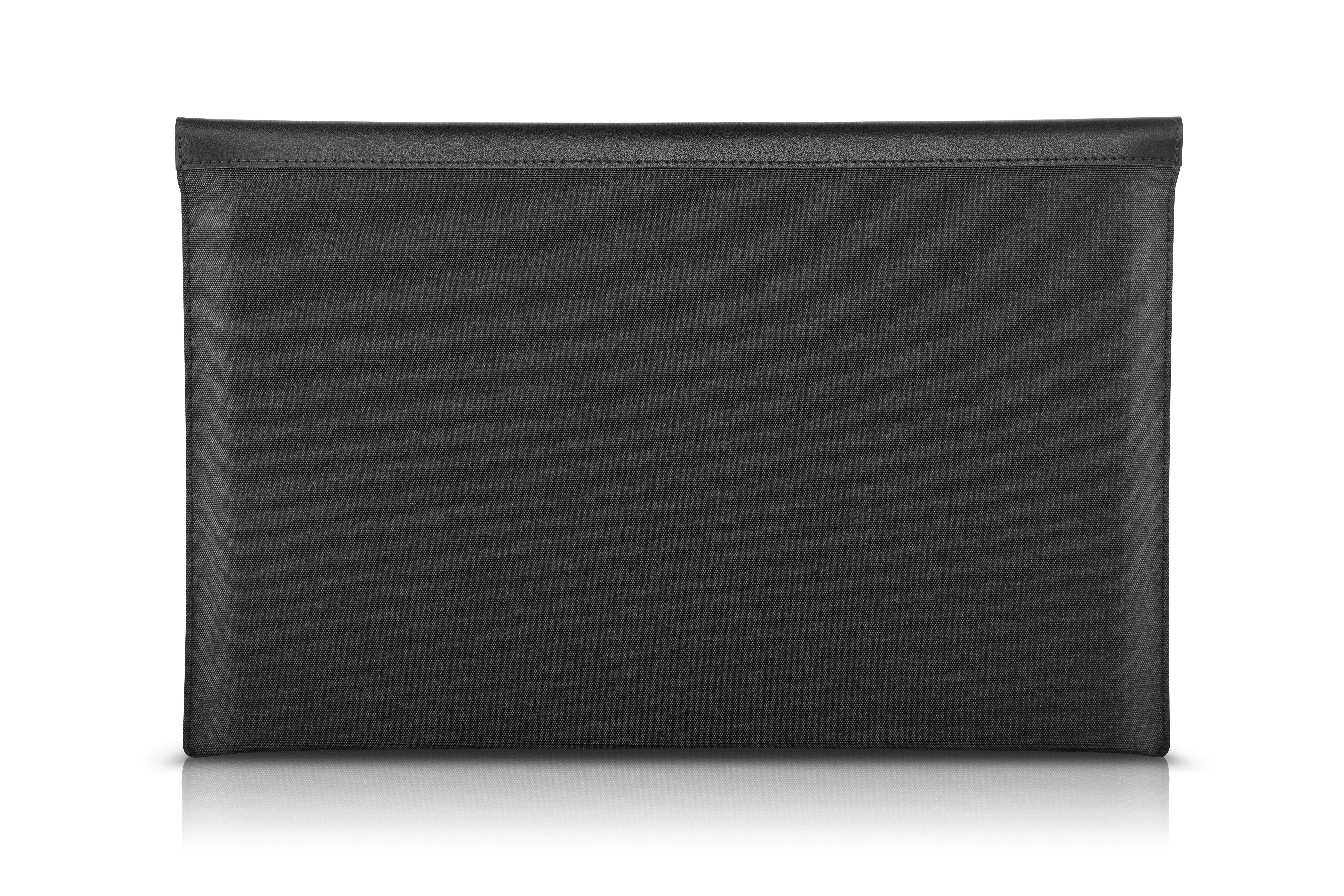 Dell Premier Sleeve 14 - Notebook-Hülle - 35.6 cm (14), Ansicht 4