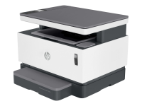 Neverstop Laser MFP 1202nw - Multifunktionsdrucker - s/w