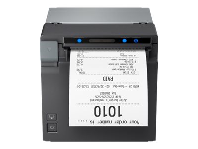 Epson EU m30 - Belegdrucker - Thermozeile - Rolle (7,95 cm), Ansicht 5