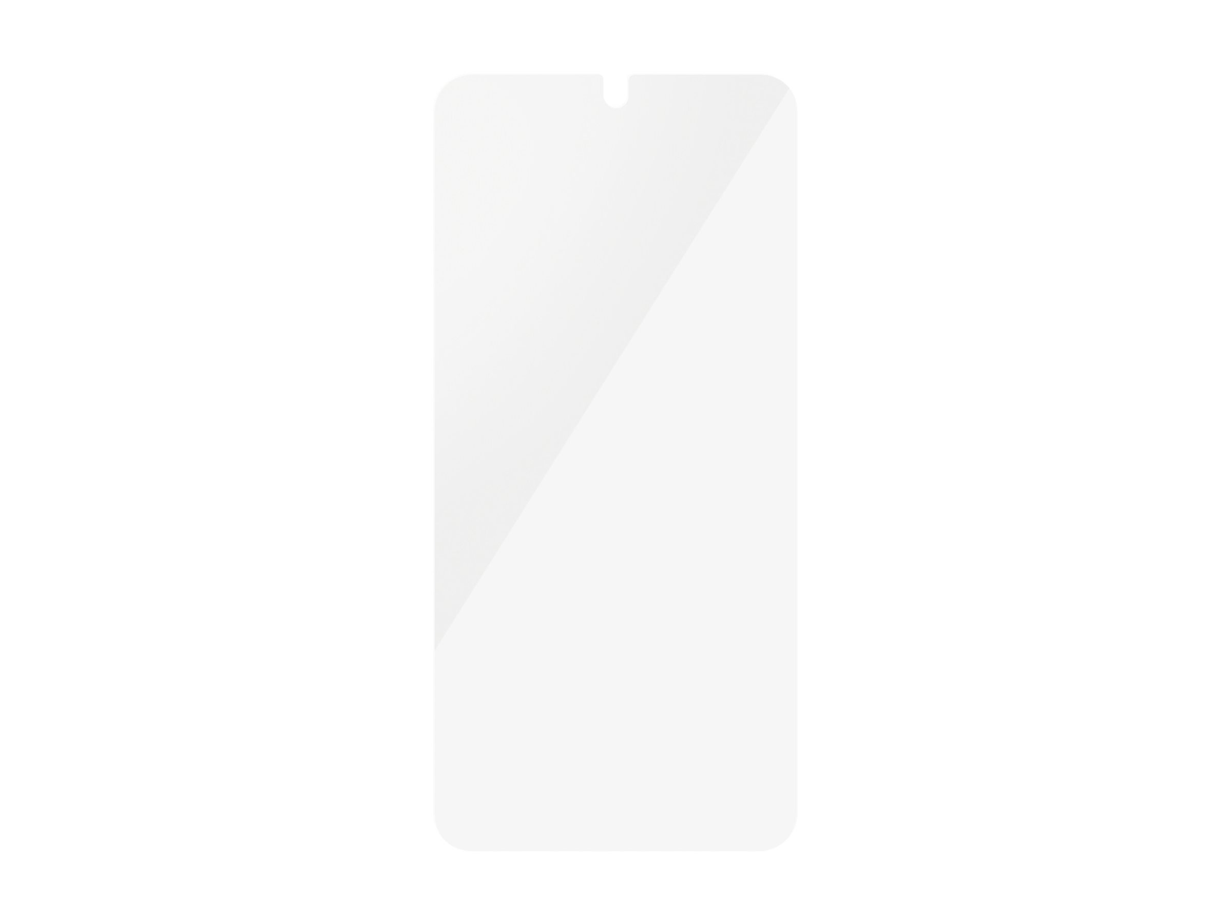 PanzerGlass Ceramic Protection - Bildschirmschutz für Handy, Ansicht 2