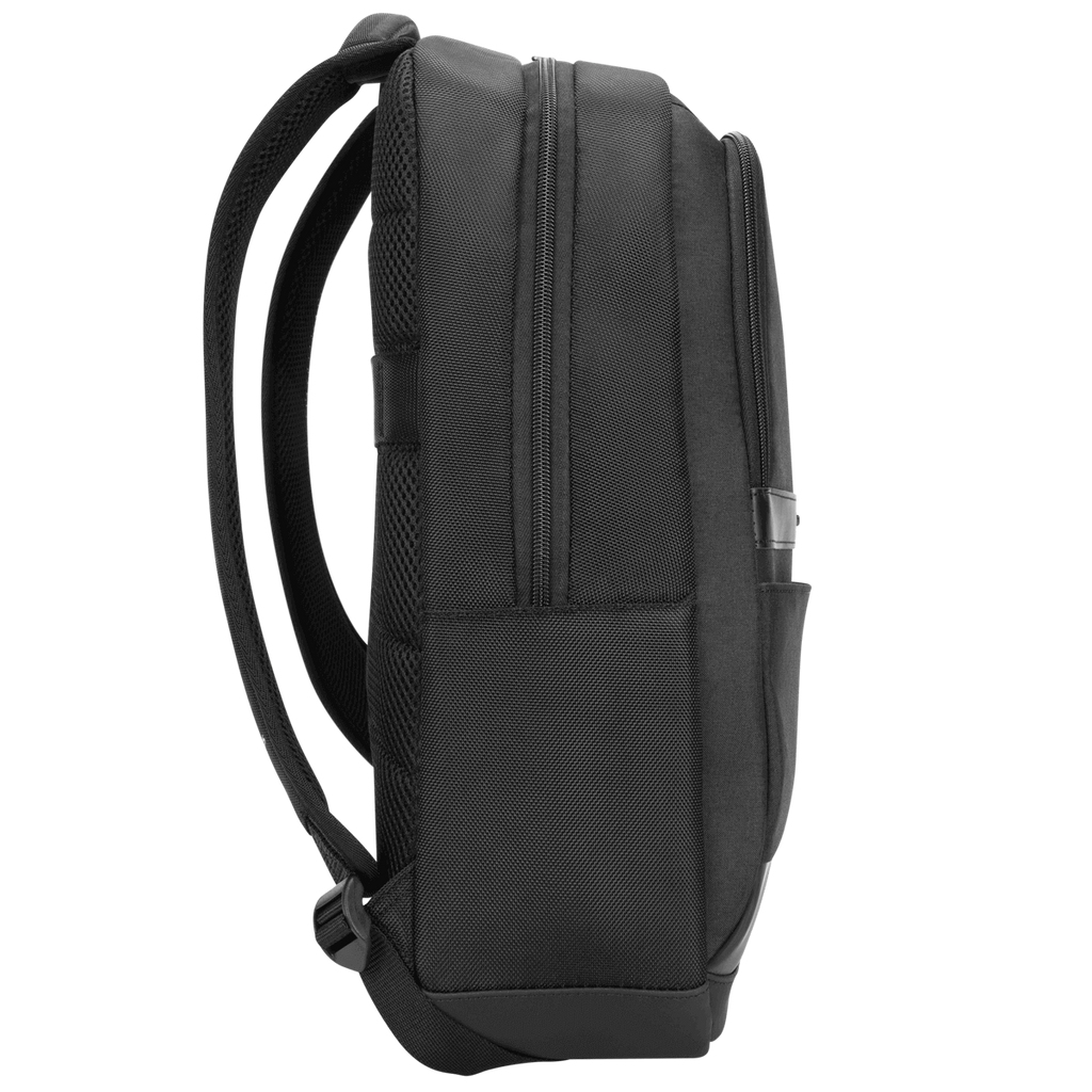 Targus CitySmart Essentials - Notebook-Rucksack, Ansicht 4
