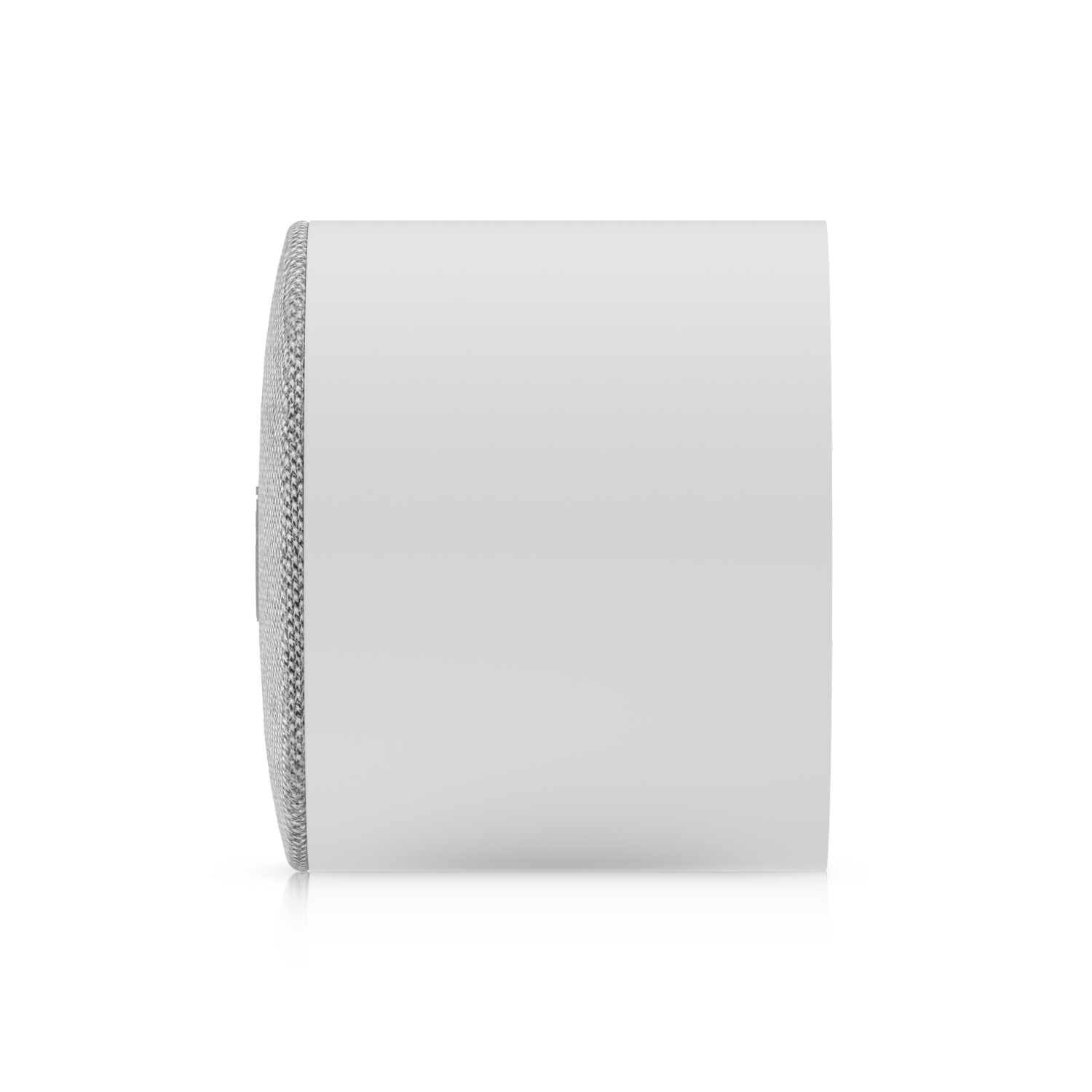 Ubiquiti Türgong - PoE - kabelgebunden - 10/100, Ansicht 2