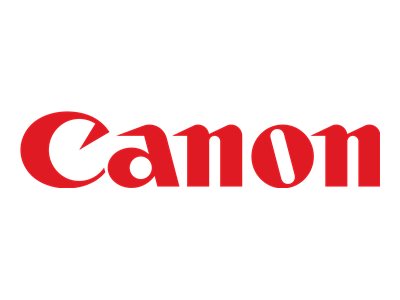 Canon imageFORMULA DR-G2110 - Dokumentenscanner - CMOS / CIS - Duplex - 305 x 5588 mm - 600 dpi x 600 dpi - bis zu 110 Seiten/Min. (einfarbig)