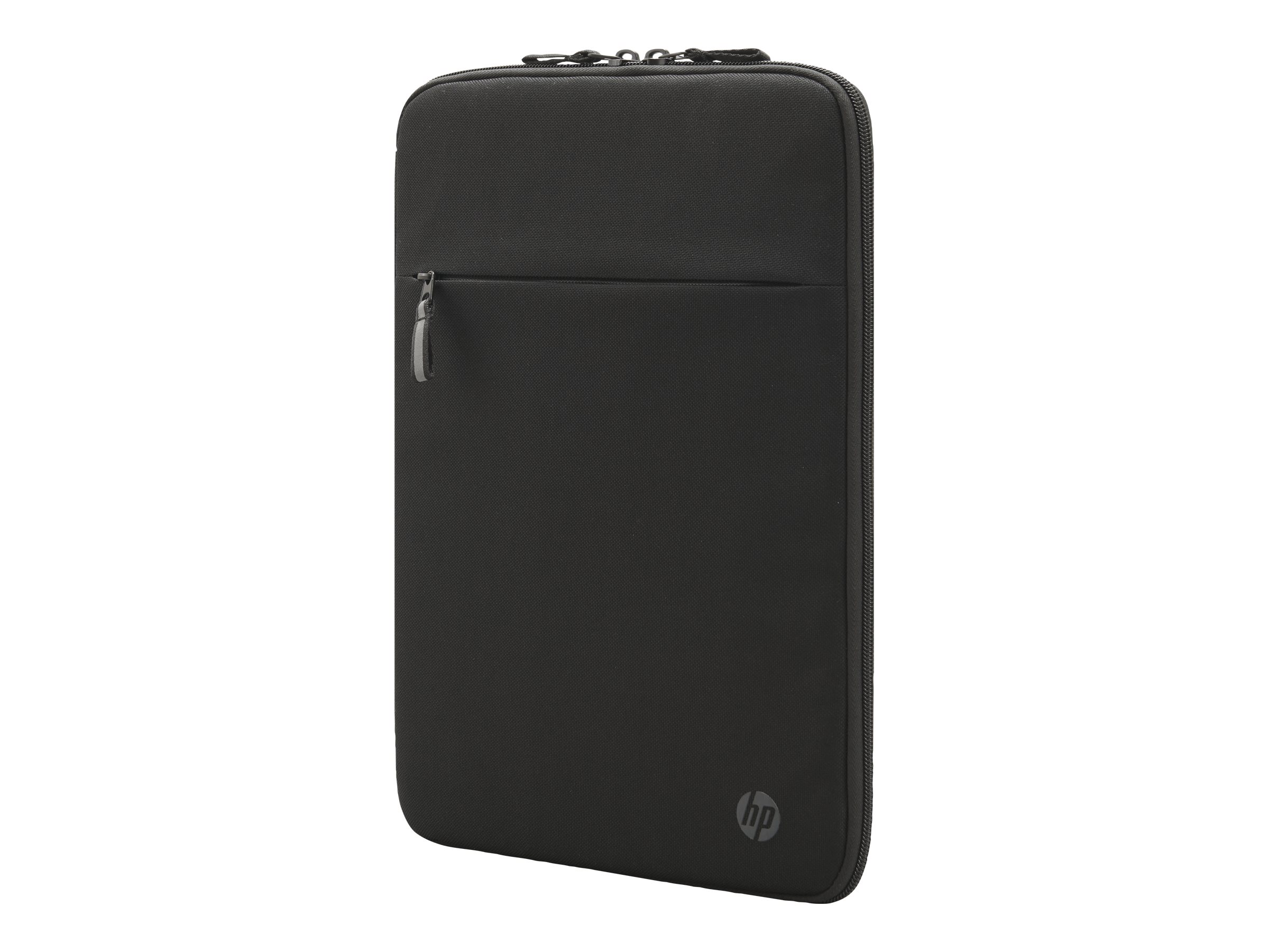 HP Renew Business - Notebook-Hülle - 35.8 cm (14.1)