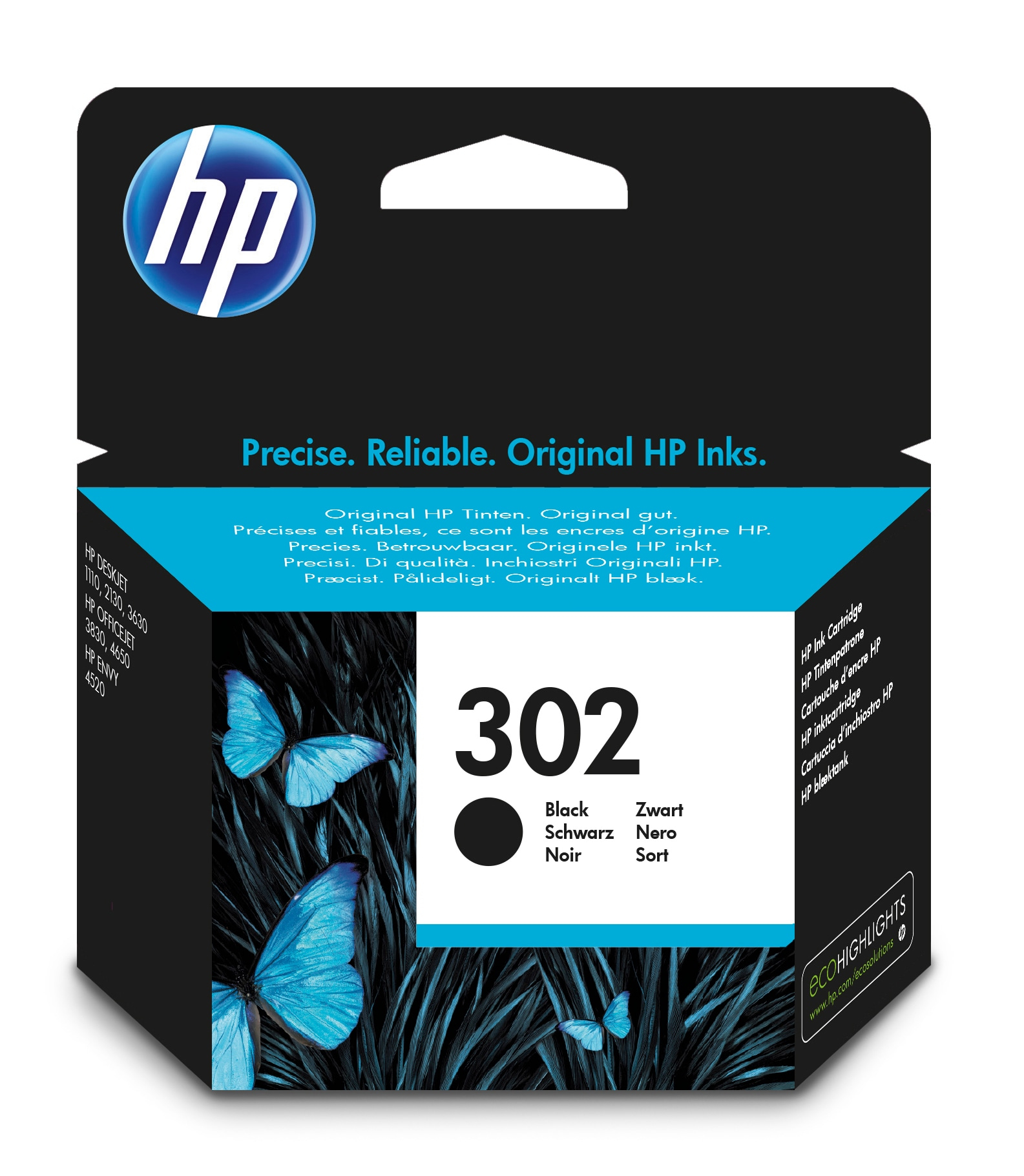 HP F6U66AE HP F6U66AE