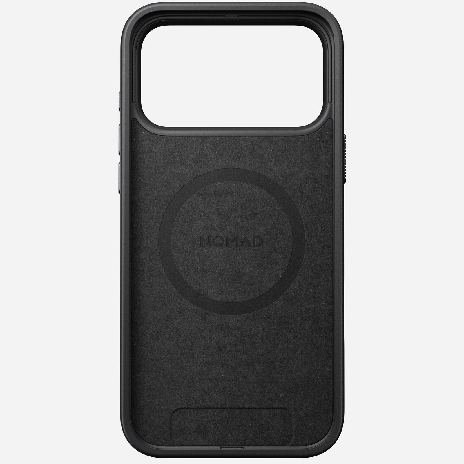 Nomad Modern Case iPhone 17 Pro Max Volt, Ansicht 3