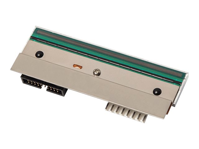 Brother 203 dpi - Druckkopf - für Titan Industrial