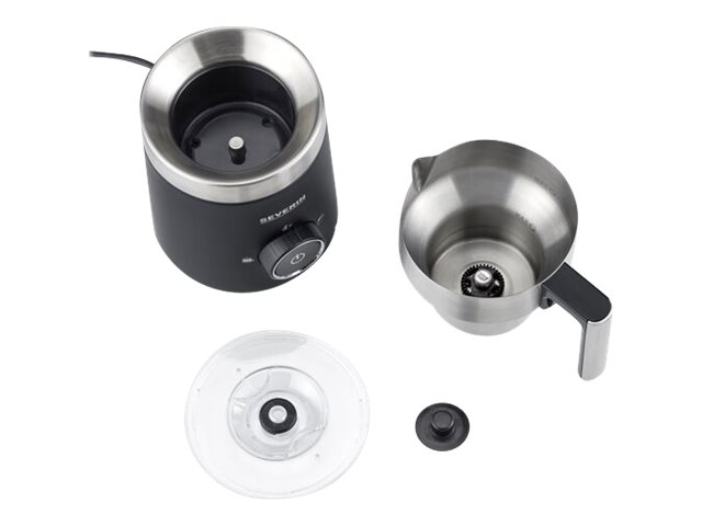 SEVERIN SM 3585 Spuma 500 - Milchaufschäumer, Ansicht 2