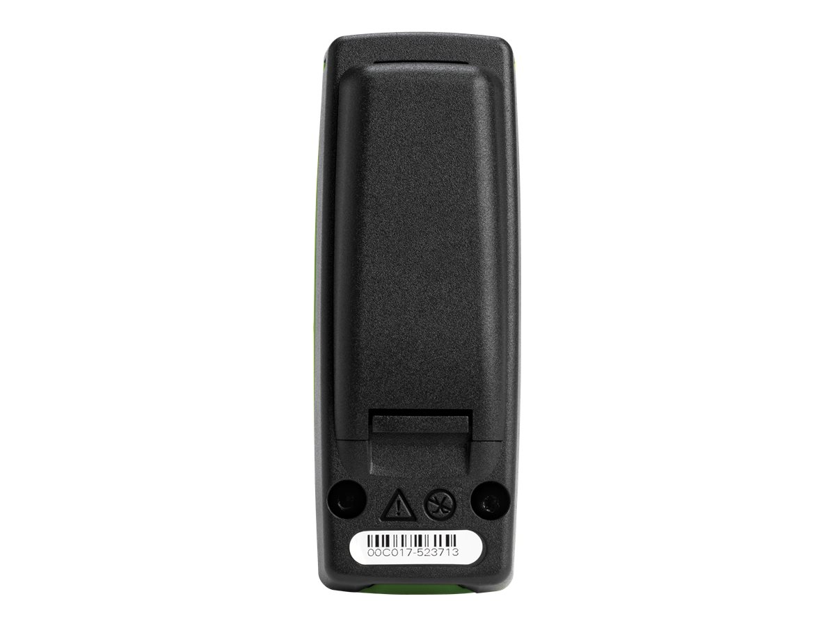 NetScout NetAlly LinkSprinter 300 - Netzwerktester, Ansicht 3