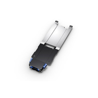 Epson - Medienhalteplatte - für SureColor SC-S40600, SC-S40610, SC-S60600, SC-S60610, SC-S80600, SC-S80610