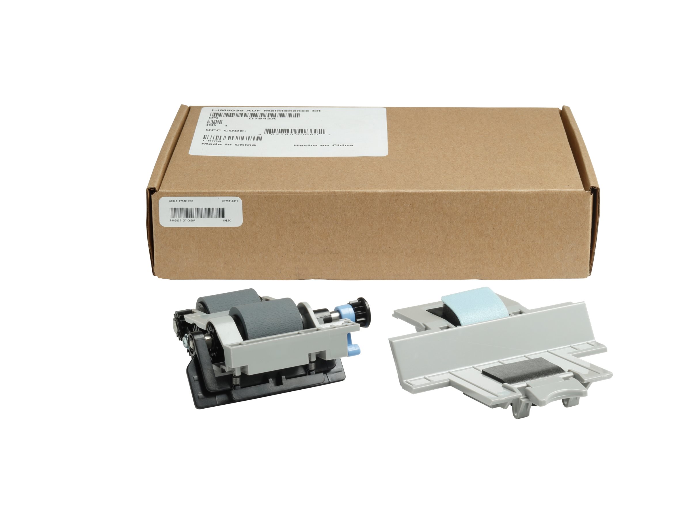 HP  Drucker ADF-Wartungskit - für LaserJet M5025