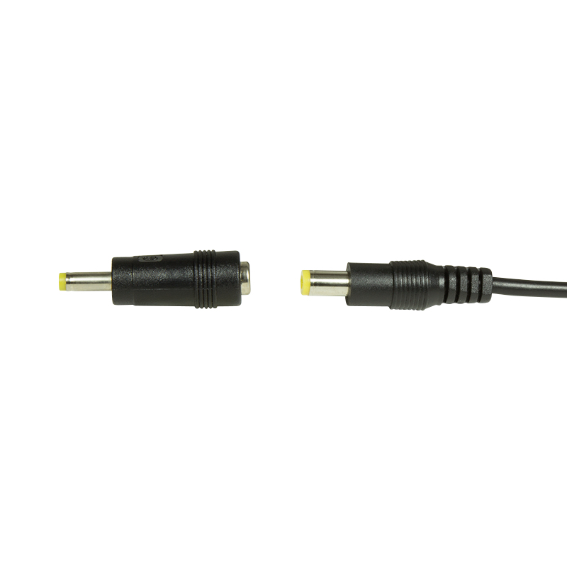 LogiLink Universal - Netzteil - 12 Watt - 1 A, Ansicht 3