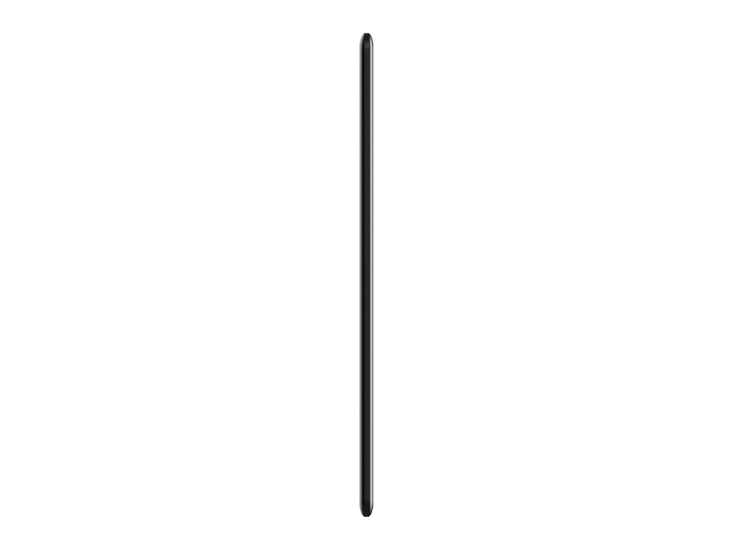 Verbatim My Finder - Anti-Verlust Bluetooth-Tag für Handy, Tablet, Ansicht 4