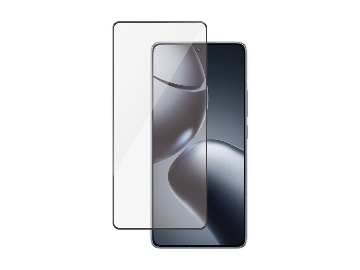 PanzerGlass SAFE. Screen Protector Xiaomi 14T/14T Pro - UWF, Ansicht 2