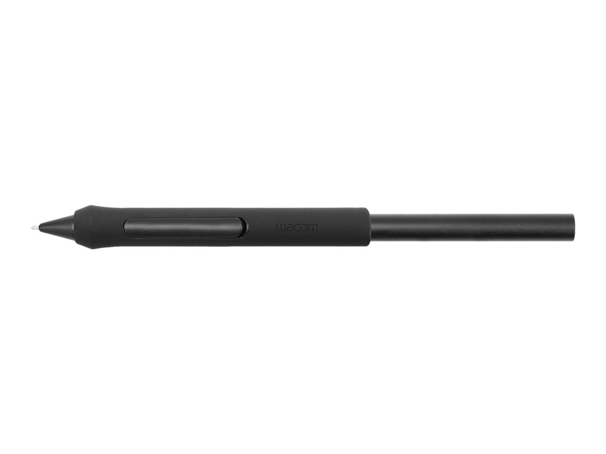 Wacom Pro Pen 3 - Aktiver Stylus - für Cintiq Pro 17 Pro 22