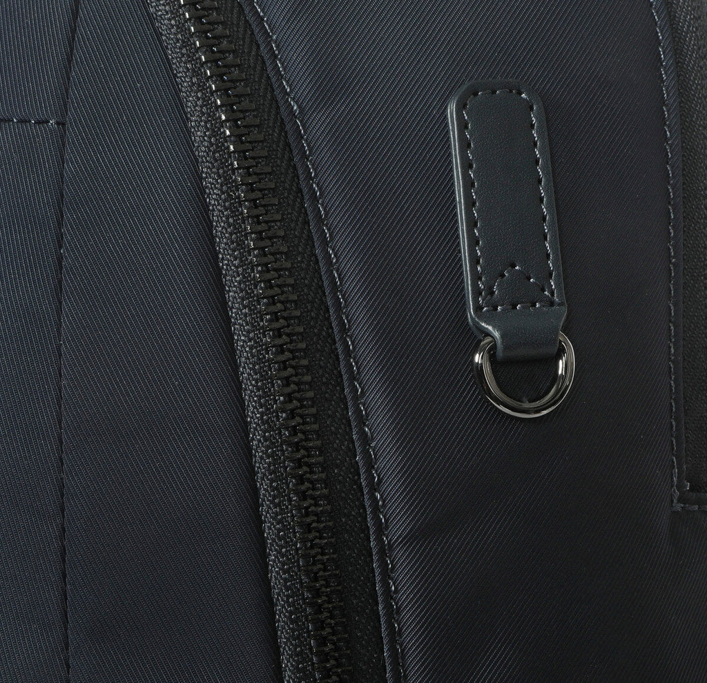 Targus Avila 15-16 Backpack - Midnight Navy, Ansicht 2