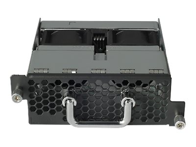 HP X711 Frt(prt)-Bck(pwr) Fan Reman Tray (JG552AR)