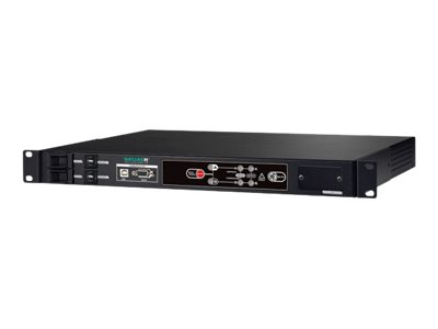 Online USV-Systeme RELAISINTERFACE F XANTOS-SERIE (ATS30A-RACK)