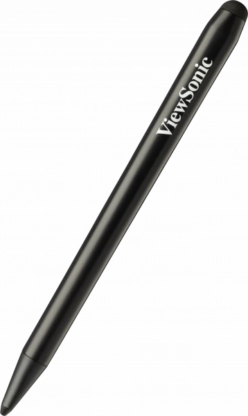 ViewSonic VB-PEN-009 - Stylus für interaktives Display, Ansicht 2