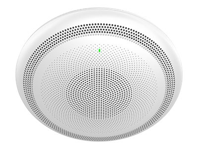 Grandstream GSC3516 - IP Lautsprecher - für PA-System, Ansicht 5