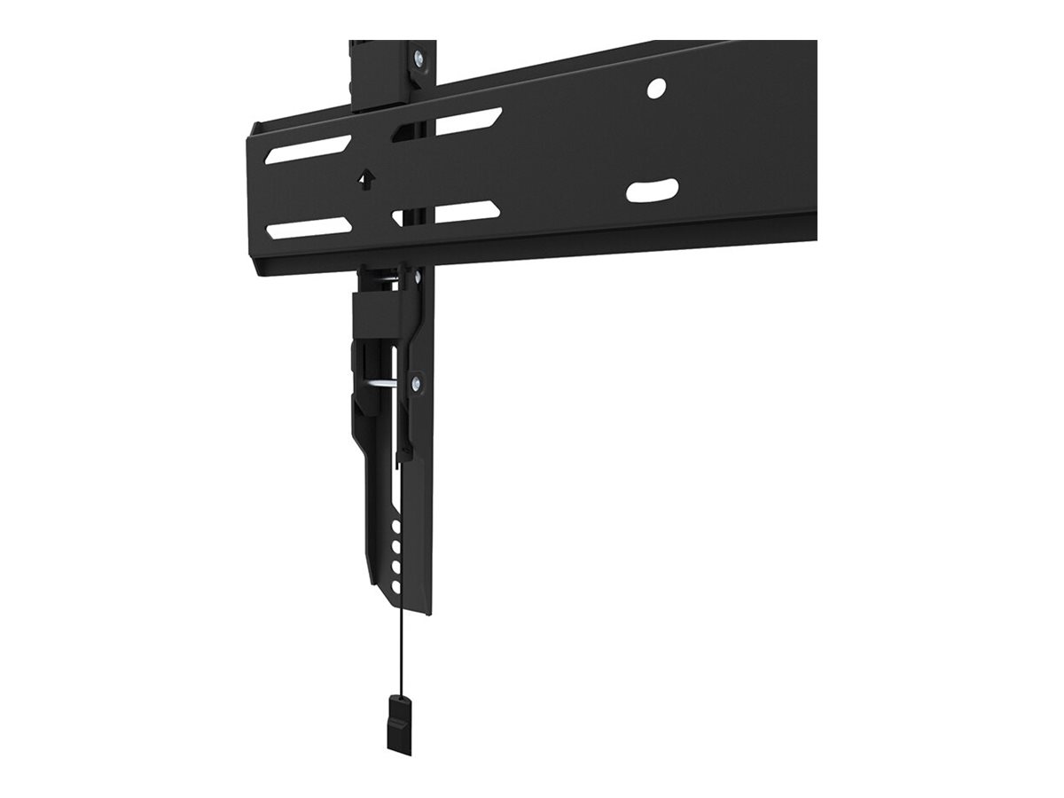 Neomounts WL30S-850BL14 - Befestigungskit (Wandplatte Adapter für Halterung)