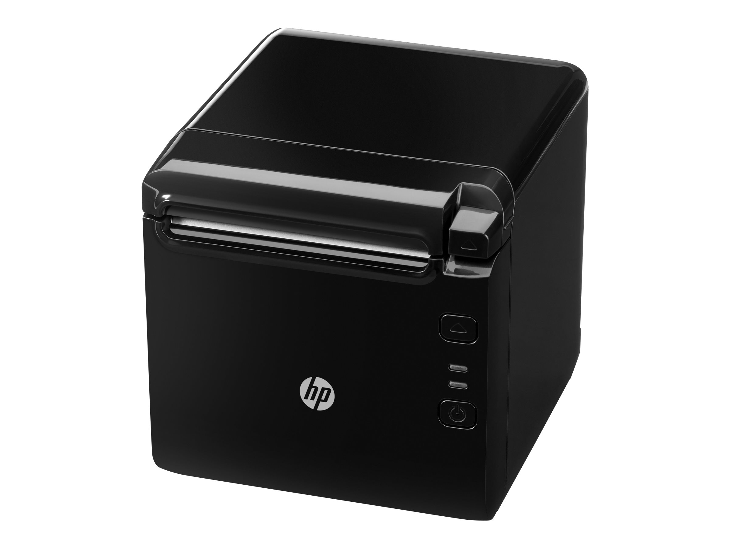 HP Value - Belegdrucker - Thermodirekt - Rolle (825 cm)
