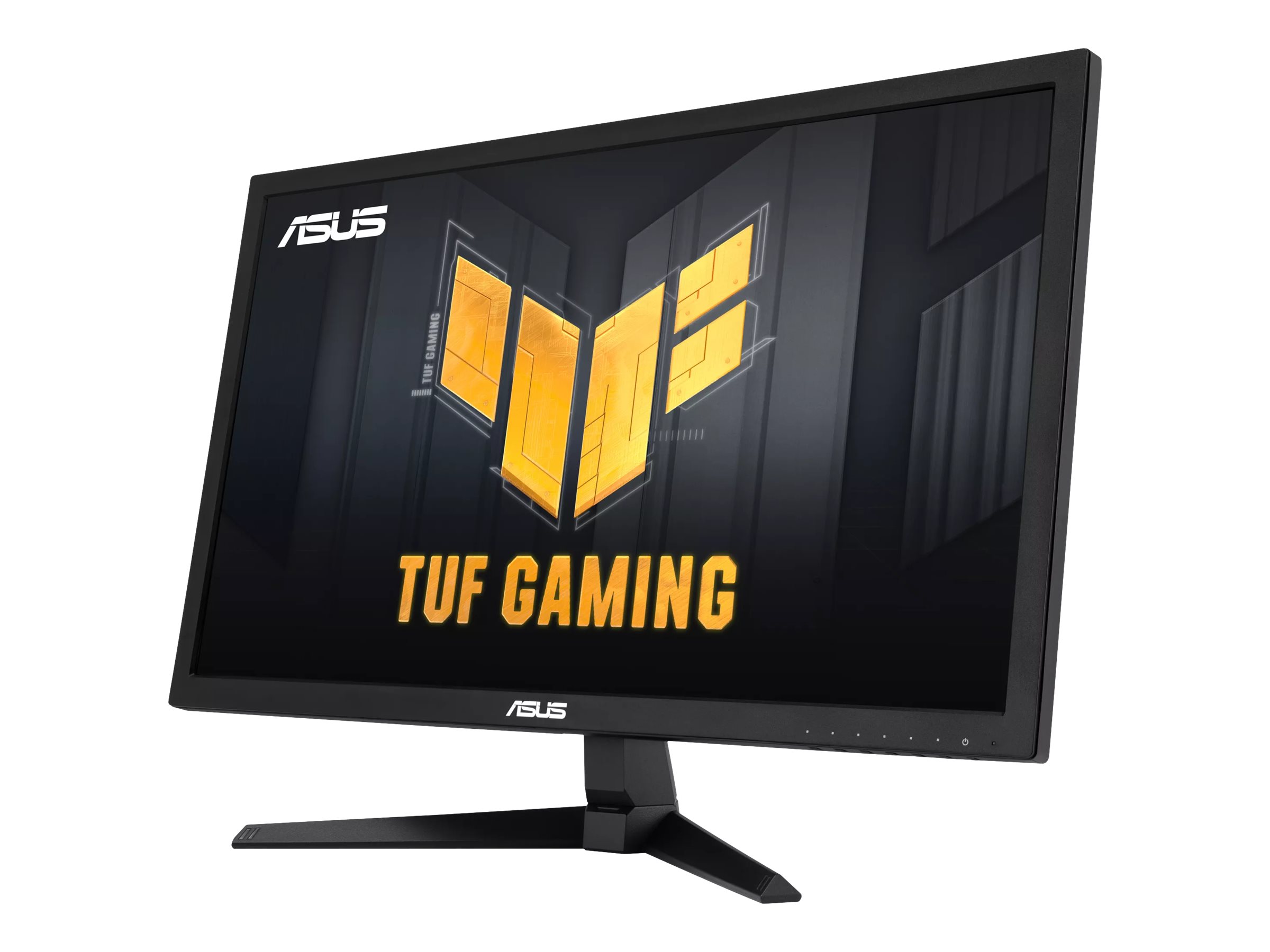 Asus TUF Gaming VG248Q1B 61.0cm (16:9) FHD HDMI DP