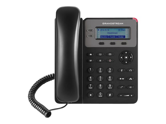 Grandstream IP-Telefon GXP1615 (GXP1615)