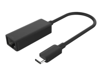 EFB Elektronik EFB-Elektronik - Netzwerkadapter - USB-C - 10M100M1G25 Gigabit Ethernet x 1