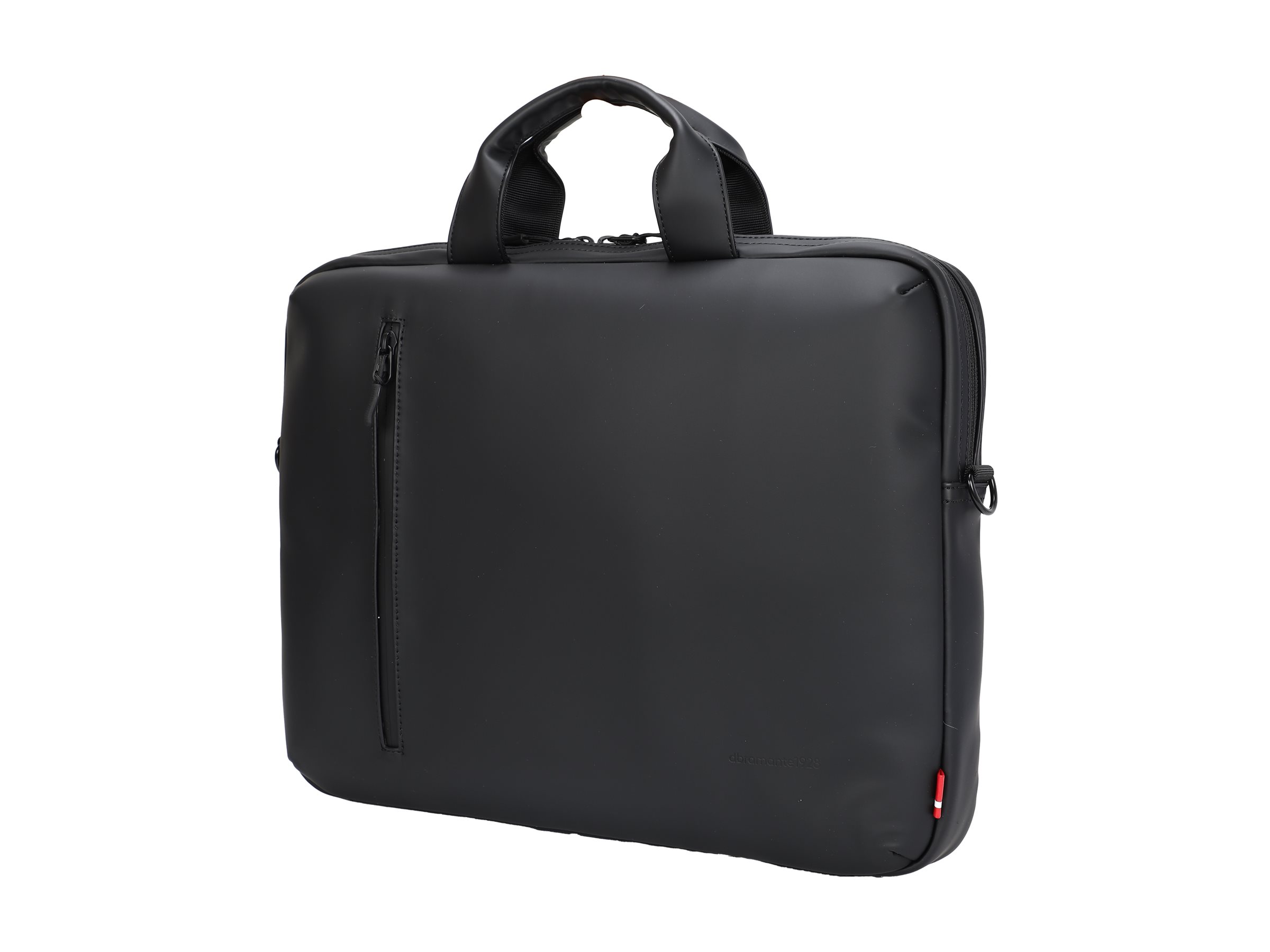 dbramante1928 Nyhavn - Notebook-Tasche - IKONE - 39.6 cm (15.6), Ansicht 4