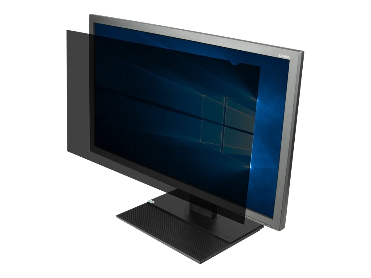 Targus Privacy Screen 22" Widescreen 16:10 (ASF220WEU)