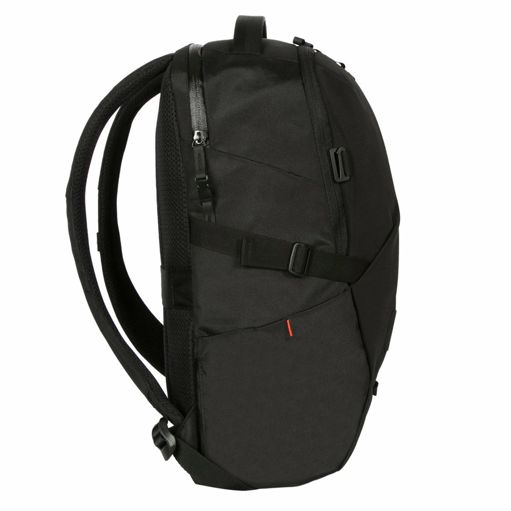 Targus Terra EcoSmart - Notebook-Rucksack - 40.6 cm, Ansicht 3