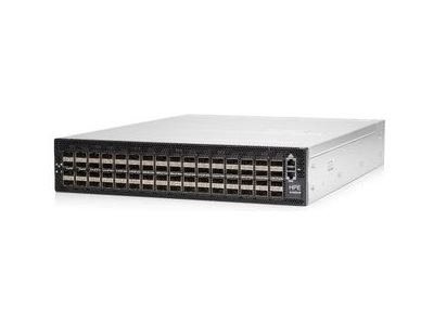 HPE SN4600cM - M-Series - Switch - L3 - managed