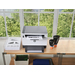 HP CLT-W806 Tonersammeleinheit - 71000 Seiten - Laser - China - Schwarz - Cyan - Magenta - Gelb - HP - SL-X7600GX7500GX7400GX7600LX7500LX7400LX