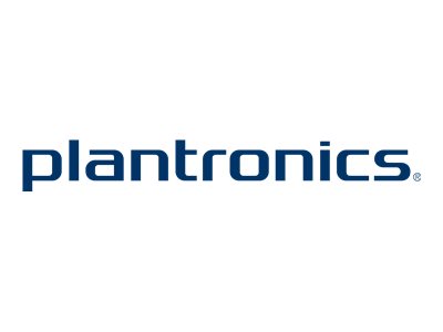 Fujitsu Plantronics Blackwire 325 - 300 Series - Headset - Kabelgebunden