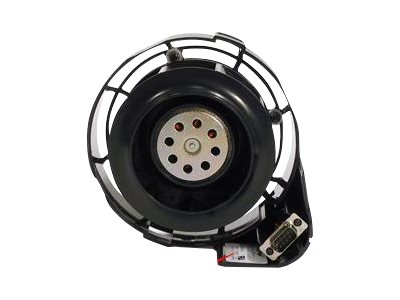 HP Fan Assembly BlowerÂ (123482-005)