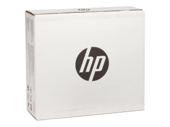 HP  Tonersammler - für Color LaserJet Enterprise M652 M653