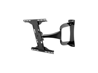 Peerless AV Designer Series SUA747PU - Befestigungskit (Gelenkwandmontage)